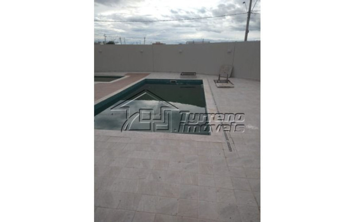 Imagem Apartamento com 2 Quartos à Venda, 52 m² em Urbanova - São José Dos Campos Imagem Apartamento com 2 Quartos à Venda, 52 m² em Urbanova - São José Dos Campos
