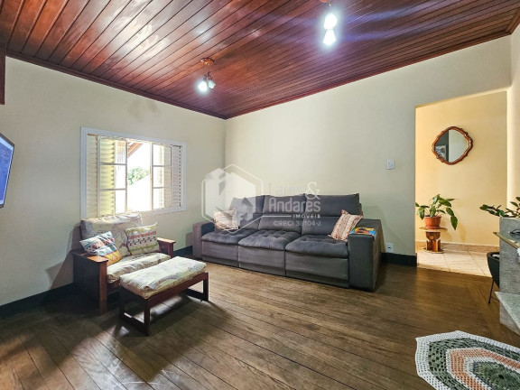 Imagem Casa com 3 Quartos à Venda, 244 m² em Casa Verde - São Paulo Imagem Casa com 3 Quartos à Venda, 244 m² em Casa Verde - São Paulo