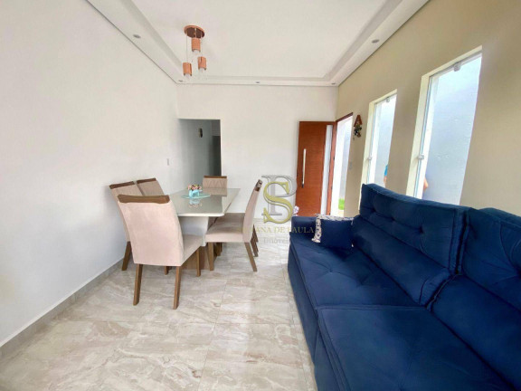 Imagem Casa com 2 Quartos à Venda, 74 m² em Terra Preta - Mairiporã Imagem Casa com 2 Quartos à Venda, 74 m² em Terra Preta - Mairiporã