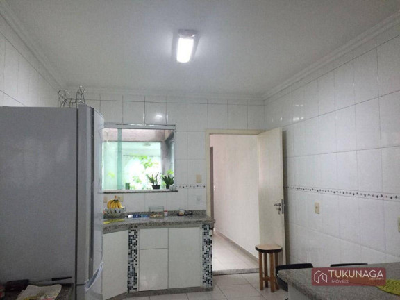 Imagem Sobrado com 4 Quartos à Venda, 300 m² em Jardim Guapira - São Paulo Imagem Sobrado com 4 Quartos à Venda, 300 m² em Jardim Guapira - São Paulo
