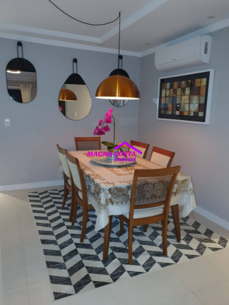 Imagem Apartamento com 3 Quartos à Venda, 126 m² em Vila Valqueire - Rio De Janeiro Imagem Apartamento com 3 Quartos à Venda, 126 m² em Vila Valqueire - Rio De Janeiro