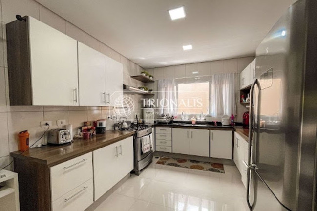 Imagem Casa com 5 Quartos à Venda, 490 m² em Condominio Porto Atibaia - Atibaia