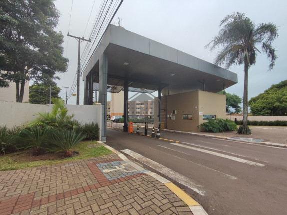 Imagem Imóvel com 2 Quartos à Venda, 90 m² em Parque Verde - Cascavel