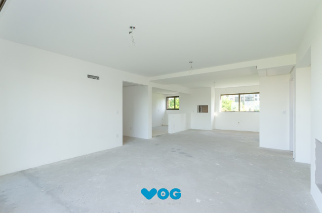 Imagem Imóvel com 3 Quartos à Venda, 154 m² em Três Figueiras - Porto Alegre Imagem Imóvel com 3 Quartos à Venda, 154 m² em Três Figueiras - Porto Alegre