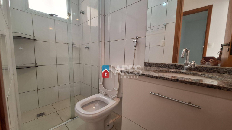 Imagem Apartamento com 2 Quartos para Alugar, 70 m² em Jardim Marajoara - Nova Odessa Imagem Apartamento com 2 Quartos para Alugar, 70 m² em Jardim Marajoara - Nova Odessa