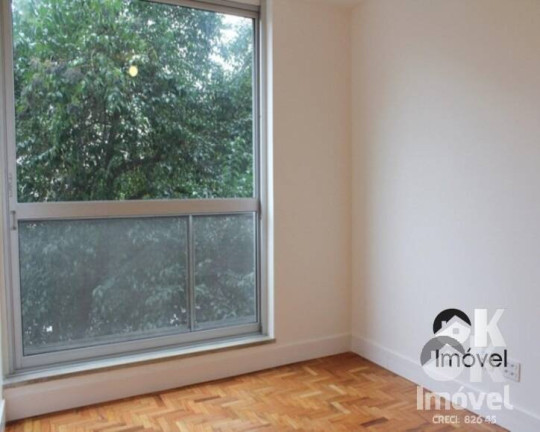Imagem Apartamento com 3 Quartos à Venda, 188 m² em Higienópolis - São Paulo Imagem Apartamento com 3 Quartos à Venda, 188 m² em Higienópolis - São Paulo