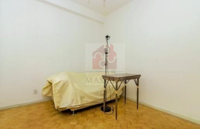 Imagem Apartamento com 3 Quartos à Venda, 174 m² em Centro - Porto Alegre Imagem Apartamento com 3 Quartos à Venda, 174 m² em Centro - Porto Alegre