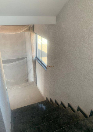 Imagem Apartamento com 1 Quarto à Venda, 38 m² em Artur Alvim - São Paulo