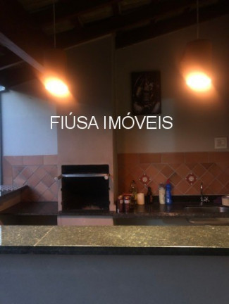 Imagem Casa com 3 Quartos à Venda, em Parque São Sebastião - Ribeirão Preto Imagem Casa com 3 Quartos à Venda, em Parque São Sebastião - Ribeirão Preto