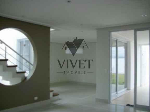 Imagem Casa de Condomínio com 3 Quartos à Venda, 365 m² em Parque Campolim - Sorocaba Imagem Casa de Condomínio com 3 Quartos à Venda, 365 m² em Parque Campolim - Sorocaba