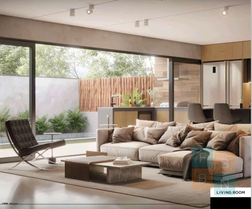 Imagem Casa com 4 Quartos à Venda, 298 m² em Freguesia (jacarepaguá) - Rio De Janeiro