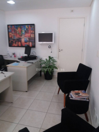 Imagem Imóvel Comercial à Venda ou Locação, 40 m² em Paraíso - Santo André Imagem Imóvel Comercial à Venda ou Locação, 40 m² em Paraíso - Santo André