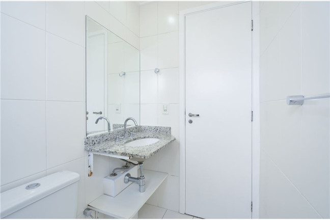 Imagem Apartamento com 2 Quartos à Venda, 81 m² em Vila Cruzeiro - São Paulo Imagem Apartamento com 2 Quartos à Venda, 81 m² em Vila Cruzeiro - São Paulo