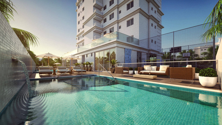 Imagem Apartamento com 4 Quartos à Venda, 145 m² em Itapema Imagem Apartamento com 4 Quartos à Venda, 145 m² em Itapema