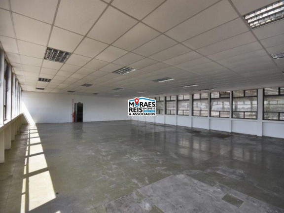 Imagem Imóvel para Alugar, em Jaguaré - São Paulo Imagem Imóvel para Alugar, em Jaguaré - São Paulo