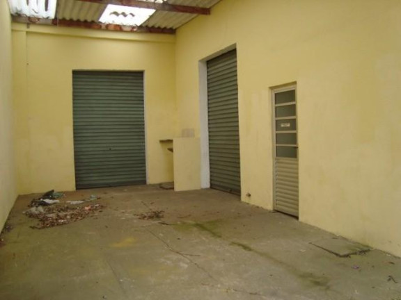 Imagem Imóvel Comercial à Venda, 250 m² em Vila Moraes - São Paulo Imagem Imóvel Comercial à Venda, 250 m² em Vila Moraes - São Paulo