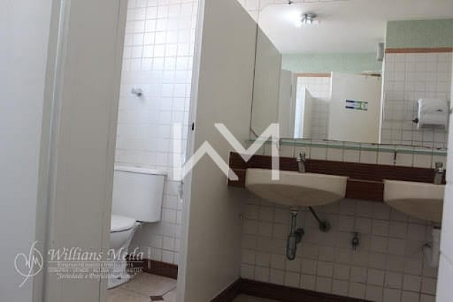Imagem Loja à Venda, 517 m² em Pinheiros - São Paulo Imagem Loja à Venda, 517 m² em Pinheiros - São Paulo