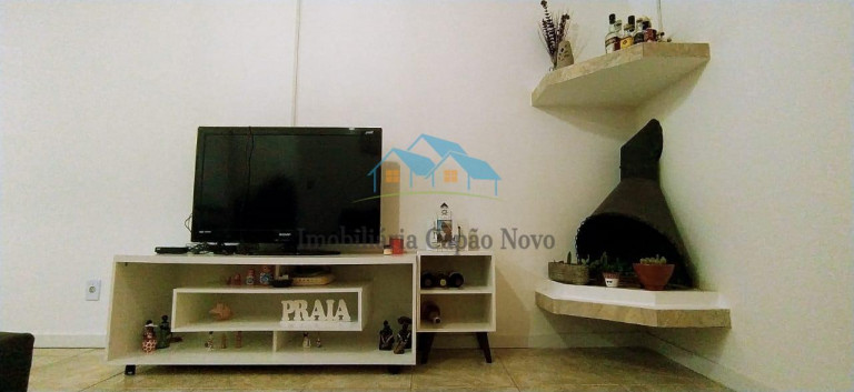 Imagem Apartamento com 1 Quarto à Venda, 48 m² em Capão Novo - Capão Da Canoa Imagem Apartamento com 1 Quarto à Venda, 48 m² em Capão Novo - Capão Da Canoa
