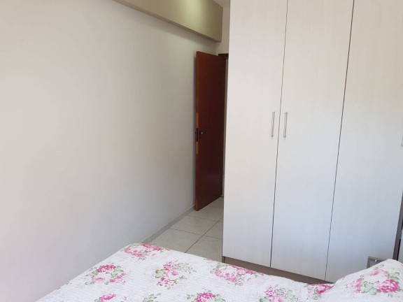 Imagem Apartamento com 3 Quartos à Venda, 116 m² em Tenório - Ubatuba Imagem Apartamento com 3 Quartos à Venda, 116 m² em Tenório - Ubatuba