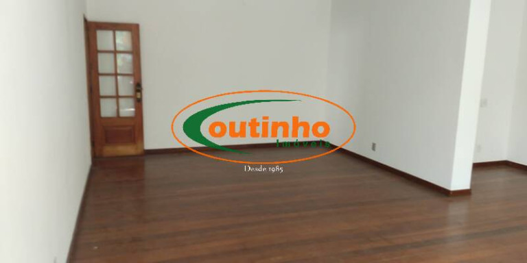 Imagem Apartamento com 4 Quartos à Venda, 125 m² em Tijuca - Rio De Janeiro Imagem Apartamento com 4 Quartos à Venda, 125 m² em Tijuca - Rio De Janeiro