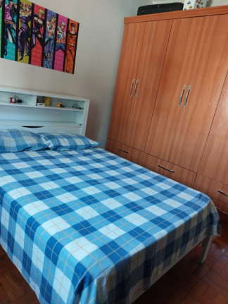 Imagem Casa com 2 Quartos à Venda, 150 m² em Jardim Da Saúde - São Paulo Imagem Casa com 2 Quartos à Venda, 150 m² em Jardim Da Saúde - São Paulo