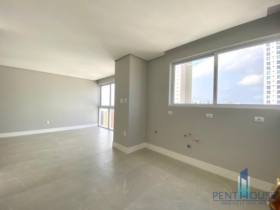 Imagem Apartamento com 4 Quartos à Venda, 143 m² em Centro - Balneário Camboriú Imagem Apartamento com 4 Quartos à Venda, 143 m² em Centro - Balneário Camboriú