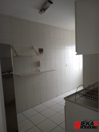 Imagem Apartamento com 2 Quartos à Venda, 48 m² em Vila Moreira - São Paulo Imagem Apartamento com 2 Quartos à Venda, 48 m² em Vila Moreira - São Paulo