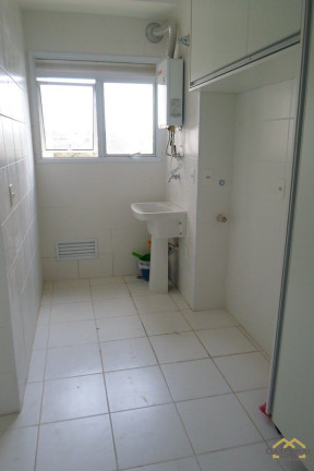 Imagem Apartamento com 3 Quartos à Venda, 111 m² em Jardim Bonfiglioli - Jundiaí