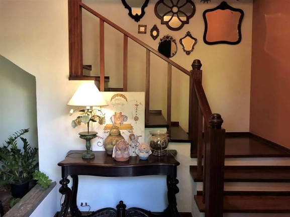 Imagem Casa de Condomínio com 4 Quartos à Venda, em Recanto Impla - Carapicuíba Imagem Casa de Condomínio com 4 Quartos à Venda, em Recanto Impla - Carapicuíba