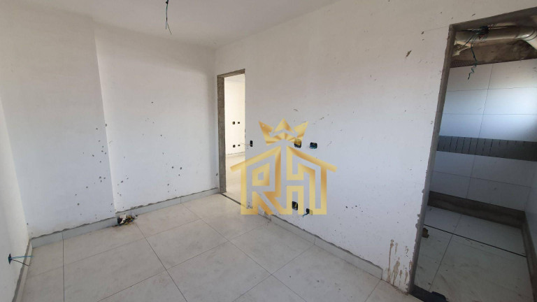 Imagem Apartamento com 2 Quartos à Venda, 72 m² em Maracanã - Praia Grande Imagem Apartamento com 2 Quartos à Venda, 72 m² em Maracanã - Praia Grande