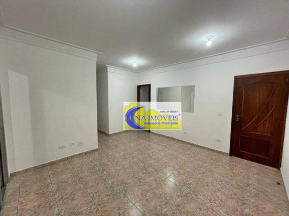 Imagem Apartamento com 3 Quartos à Venda, 73 m² em Planalto - São Bernardo Do Campo Imagem Apartamento com 3 Quartos à Venda, 73 m² em Planalto - São Bernardo Do Campo