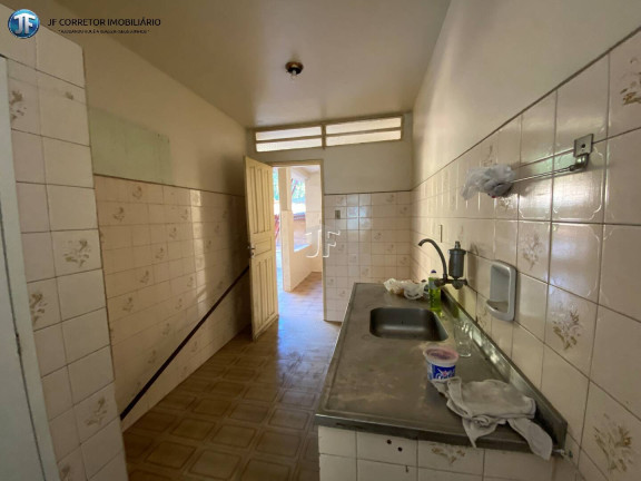 Imagem Casa com 4 Quartos à Venda, 360 m² em Bom Retiro - Ipatinga