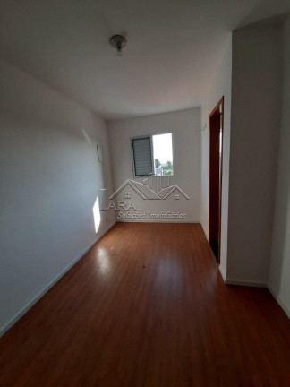 Imagem Casa de Condomínio com 2 Quartos à Venda, 59 m² em Jardim Penha - São Paulo Imagem Casa de Condomínio com 2 Quartos à Venda, 59 m² em Jardim Penha - São Paulo