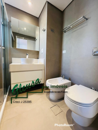 Imagem Apartamento com 3 Quartos à Venda, 235 m² em Santa Cecília - São Paulo Imagem Apartamento com 3 Quartos à Venda, 235 m² em Santa Cecília - São Paulo