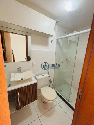 Imagem Apartamento com 3 Quartos à Venda, 65 m² em Rio Do Ouro - São Gonçalo Imagem Apartamento com 3 Quartos à Venda, 65 m² em Rio Do Ouro - São Gonçalo