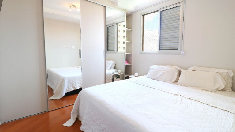 Imagem Apartamento com 3 Quartos à Venda, 74 m² em Vila Medeiros - São Paulo Imagem Apartamento com 3 Quartos à Venda, 74 m² em Vila Medeiros - São Paulo
