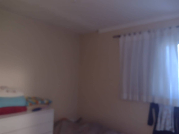 Imagem Apartamento com 3 Quartos à Venda, 67 m² em Vila Moraes - São Paulo Imagem Apartamento com 3 Quartos à Venda, 67 m² em Vila Moraes - São Paulo