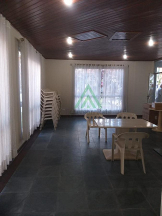 Imagem Apartamento com 2 Quartos à Venda, 48 m² em Aclimação - São Paulo Imagem Apartamento com 2 Quartos à Venda, 48 m² em Aclimação - São Paulo