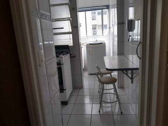 Imagem Imóvel com 2 Quartos à Venda, 90 m² em Vila Cordeiro - São Paulo Imagem Imóvel com 2 Quartos à Venda, 90 m² em Vila Cordeiro - São Paulo