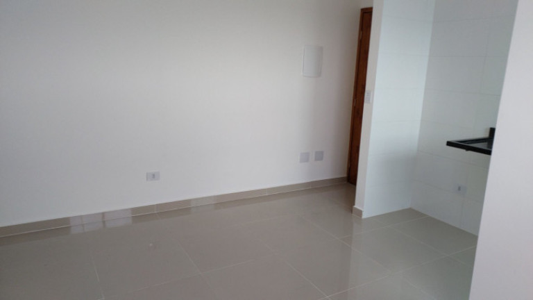 Imagem Apartamento com 2 Quartos à Venda, 40 m² em Vila Antonieta - São Paulo Imagem Apartamento com 2 Quartos à Venda, 40 m² em Vila Antonieta - São Paulo