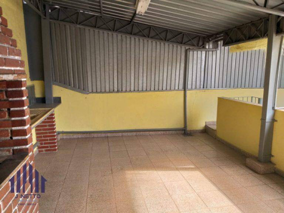 Imagem Sala Comercial à Venda, 300 m² em Vila Cavaton - São Paulo Imagem Sala Comercial à Venda, 300 m² em Vila Cavaton - São Paulo