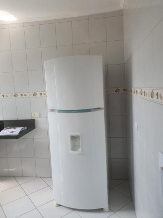 Imagem Apartamento com 2 Quartos à Venda, 88 m² em Aviação - Praia Grande