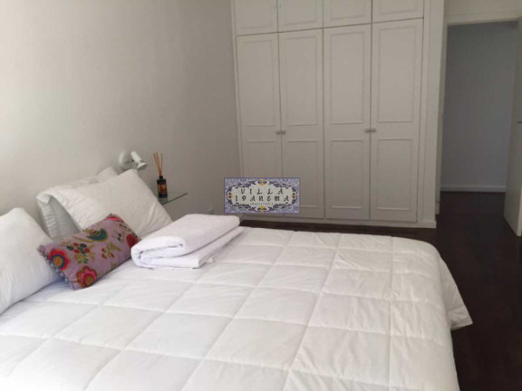 Imagem Apartamento com 4 Quartos à Venda, 420 m² em Boa Viagem - Niterói