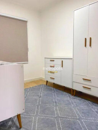 Imagem Sobrado com 3 Quartos à Venda, 120 m² em Demarchi - São Bernardo Do Campo Imagem Sobrado com 3 Quartos à Venda, 120 m² em Demarchi - São Bernardo Do Campo