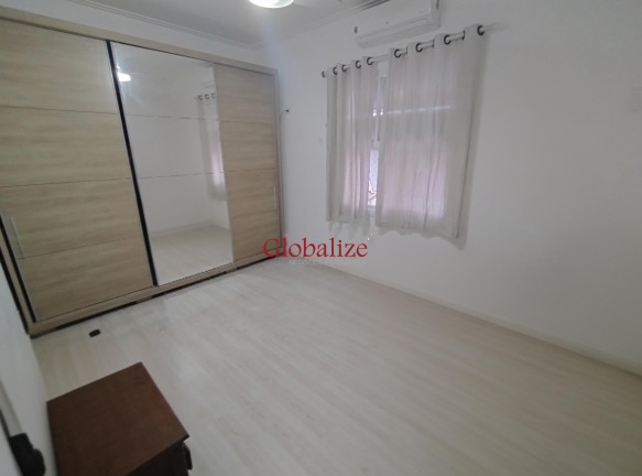Imagem Imóvel com 2 Quartos à Venda, 82 m² em Ponta Da Praia - Santos Imagem Imóvel com 2 Quartos à Venda, 82 m² em Ponta Da Praia - Santos