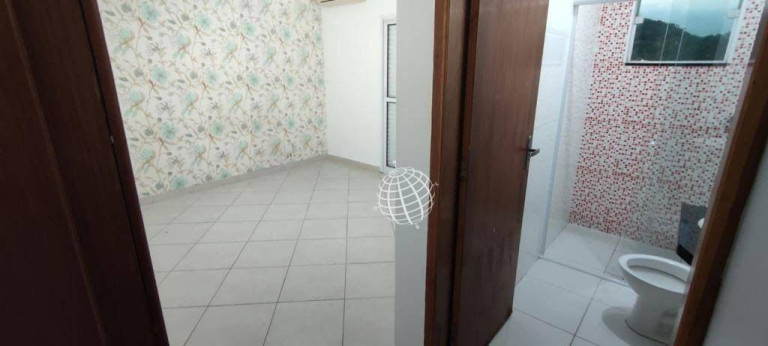 Imagem Casa com 3 Quartos à Venda, 125 m² em Nova Gardênia - Atibaia