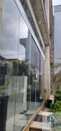 Imagem Imóvel com 4 Quartos à Venda, 300 m² em Vilar Dos Teles - São João De Meriti Imagem Imóvel com 4 Quartos à Venda, 300 m² em Vilar Dos Teles - São João De Meriti