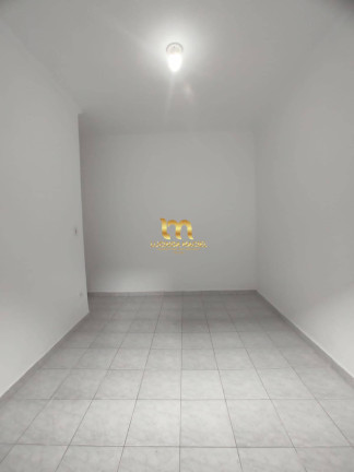 Imagem Casa com 2 Quartos à Venda,  em Ocian - Praia Grande