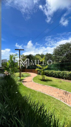 Imagem Apartamento com 4 Quartos à Venda, 135 m² em Ilha Do Retiro - Recife Imagem Apartamento com 4 Quartos à Venda, 135 m² em Ilha Do Retiro - Recife