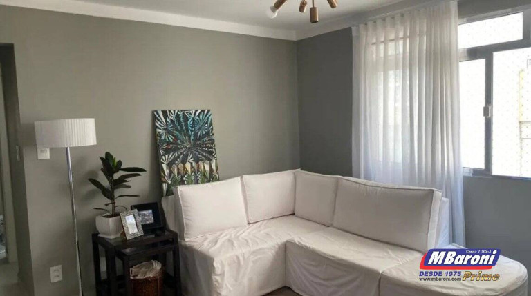 Imagem Apartamento com 2 Quartos à Venda, 78 m² em Jardim Paulista - São Paulo Imagem Apartamento com 2 Quartos à Venda, 78 m² em Jardim Paulista - São Paulo